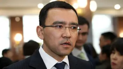 Zakon.kz, фото - Новости Zakon.kz от 26.08.2015 21:58