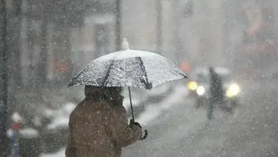 vesti22.tv, фото - Новости Zakon.kz от 25.04.2019 16:24