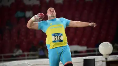 olympic.kz, фото - Новости Zakon.kz от 31.03.2019 16:30