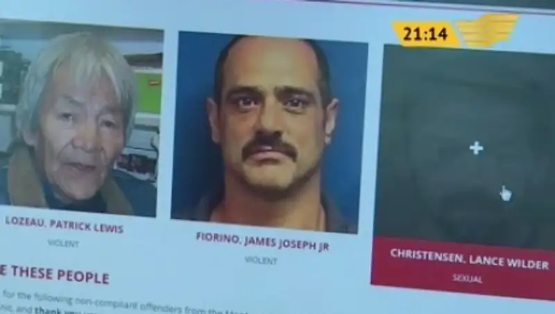 Педофилам запретят въезд в Казахстан 