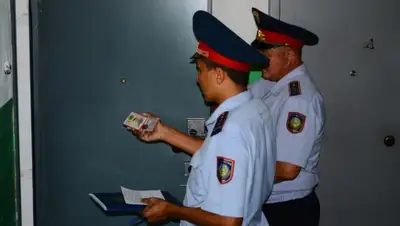 Zakon.kz, фото - Новости Zakon.kz от 09.12.2015 22:12