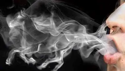 из открытых источников, фото - Новости Zakon.kz от 22.10.2018 12:25