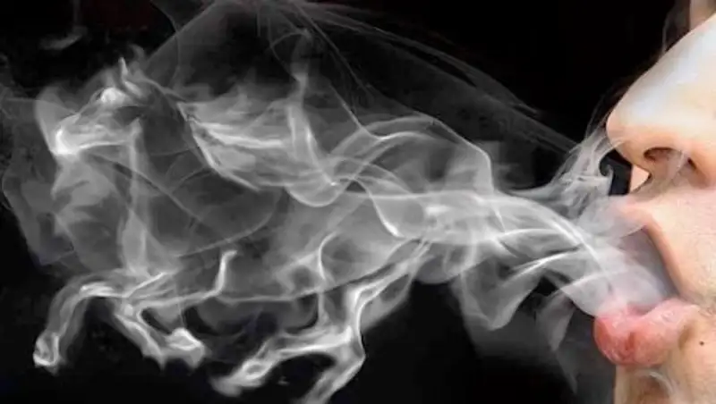 Исследования по электронным сигаретам. "За" и "против"