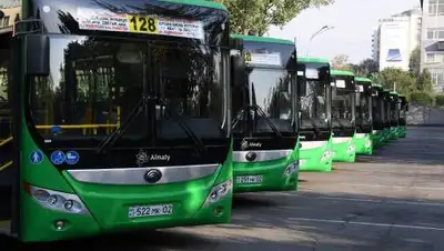 zakon.kz, фото - Новости Zakon.kz от 09.08.2021 21:49