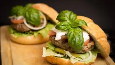 pxhere.com, фото - Новости Zakon.kz от 18.06.2021 23:29