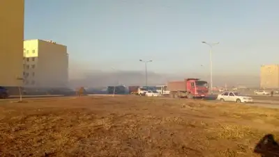 Zakon.kz, фото - Новости Zakon.kz от 10.10.2017 15:46