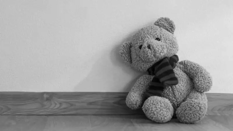 Мальчик, которого увели со двора в ВКО, найден мертвым