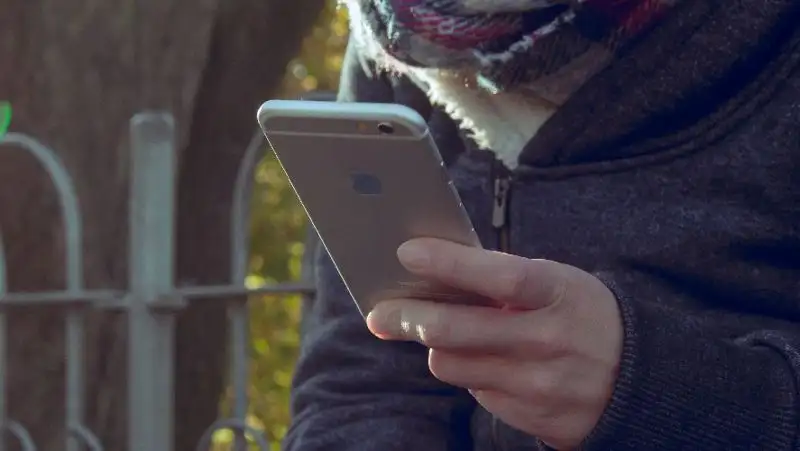 Несколько школ "заминировали" в Кокшетау