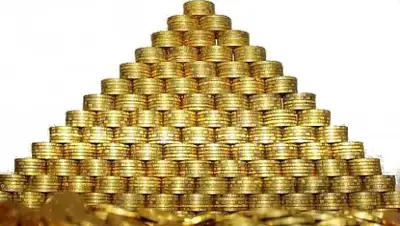 Zakon.kz, фото - Новости Zakon.kz от 19.07.2017 16:20