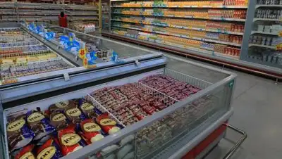 zakon.kz / Павел Михеев, фото - Новости Zakon.kz от 25.08.2021 12:55