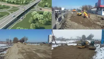 МИИР РК, фото - Новости Zakon.kz от 12.03.2020 16:07