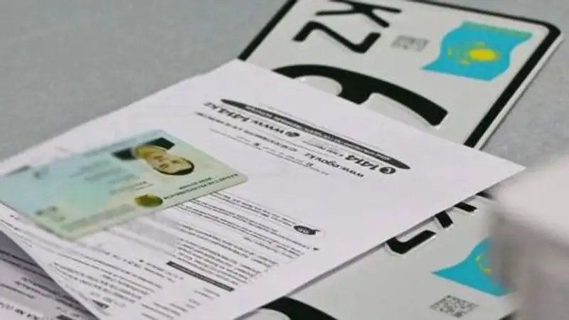 СпецЦОНы переводят на усиленный режим