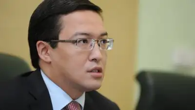 Zakon.kz, фото - Новости Zakon.kz от 15.02.2017 16:44