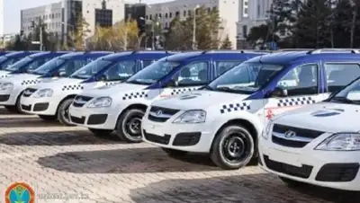 Zakon.kz, фото - Новости Zakon.kz от 29.08.2017 00:36