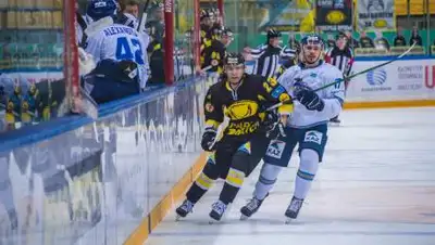 vk.com/hc.saryarka, фото - Новости Zakon.kz от 03.04.2021 22:57