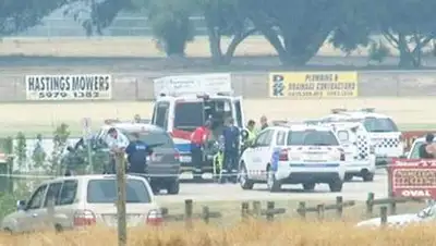 Zakon.kz, фото - Новости Zakon.kz от 14.02.2014 15:45