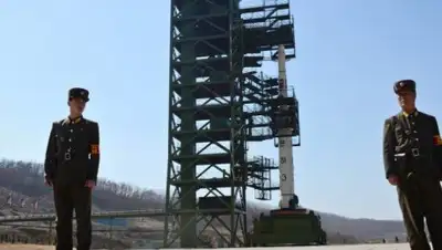 Zakon.kz, фото - Новости Zakon.kz от 12.07.2016 16:48