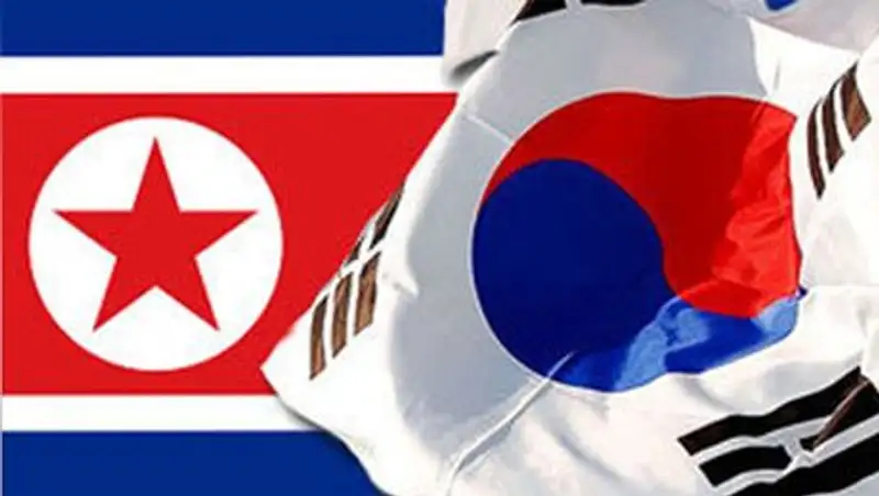 Южная Корея намерена репатриировать на родину десять северокорейских рыбаков