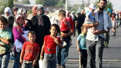 Zakon.kz, фото - Новости Zakon.kz от 08.02.2016 17:09