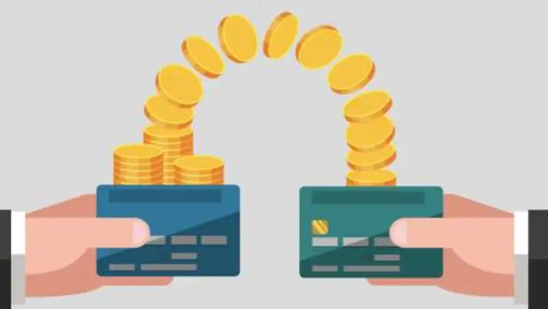 Денежные переводы будут облагаться налогом: очередной фейк появился в Казнете