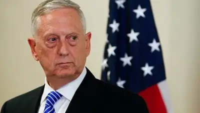 Zakon.kz, фото - Новости Zakon.kz от 10.08.2017 06:21