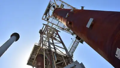 Илон Маск Россия, фото - Новости Zakon.kz от 05.03.2022 07:38