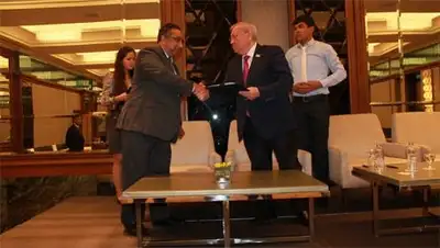 Zakon.kz, фото - Новости Zakon.kz от 10.05.2014 17:21