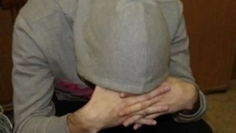 Костанайские подростки стали чаще воровать продукты питания