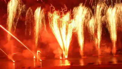 Википедия, фото - Новости Zakon.kz от 29.12.2018 10:50