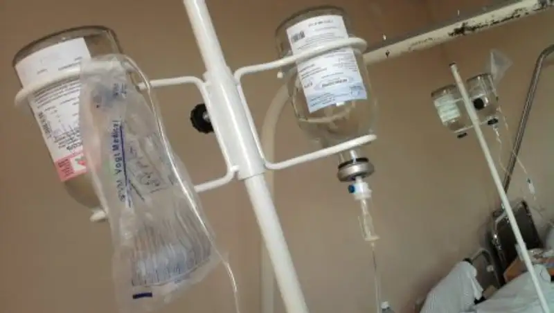 Стала известна судьба пропавшей в Астане девушки