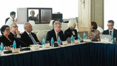 Zakon.kz, фото - Новости Zakon.kz от 02.09.2016 20:39