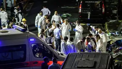 Zakon.kz, фото - Новости Zakon.kz от 29.06.2016 19:21