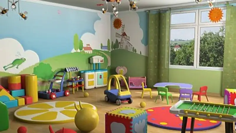 У воспитанников трех детсадов Актау обнаружили телесные повреждения