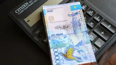 Местным бюджетам хотят передать еще ряд налоговых поступлений, фото - Новости Zakon.kz от 23.02.2023 17:41