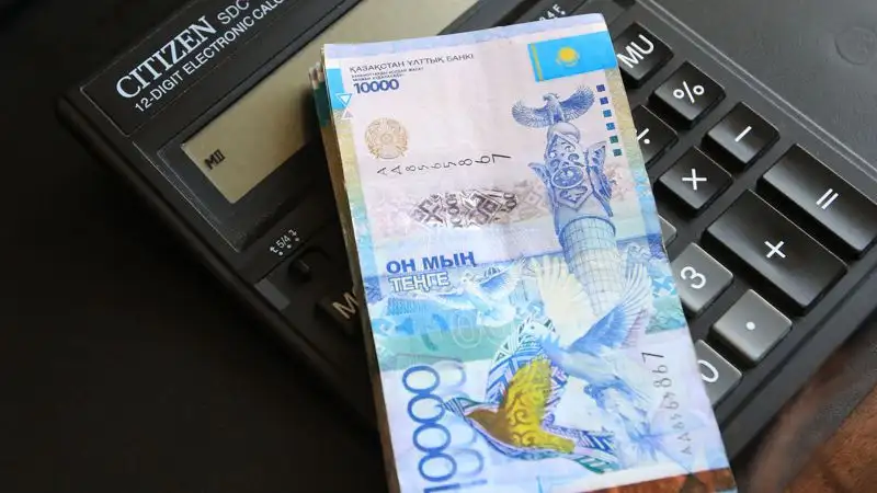 Какие налоги могут передать в местные бюджеты, рассказал вице-министр нацэкономики