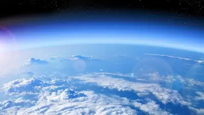 © Fotolia / studio023, фото - Новости Zakon.kz от 28.02.2018 07:21