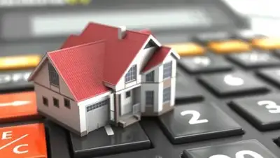 Ақтөбе жаңалықтары, фото - Новости Zakon.kz от 24.10.2018 08:37