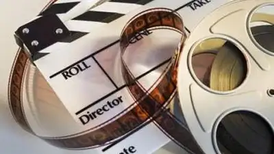 Zakon.kz, фото - Новости Zakon.kz от 13.06.2014 20:11