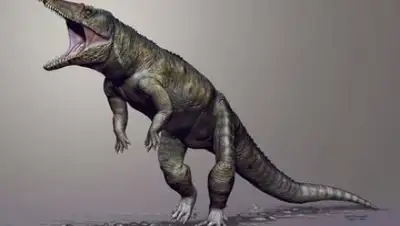 Zakon.kz, фото - Новости Zakon.kz от 20.03.2015 18:56