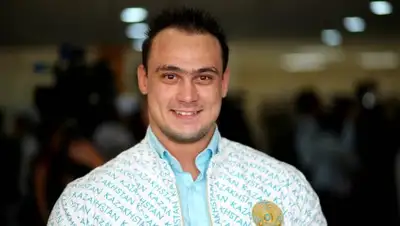 Zakon.kz, фото - Новости Zakon.kz от 05.06.2016 20:57