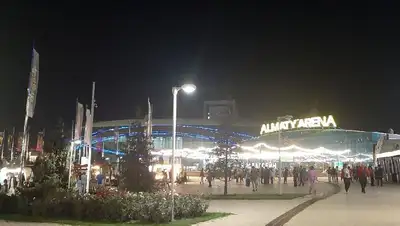 встреча с Димашем, фото - Новости Zakon.kz от 24.09.2022 21:30