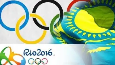 Zakon.kz, фото - Новости Zakon.kz от 19.08.2016 12:08