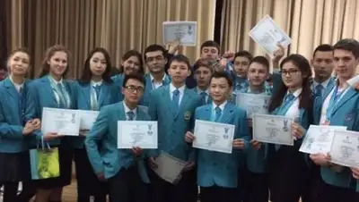 Zakon.kz, фото - Новости Zakon.kz от 02.06.2017 17:54