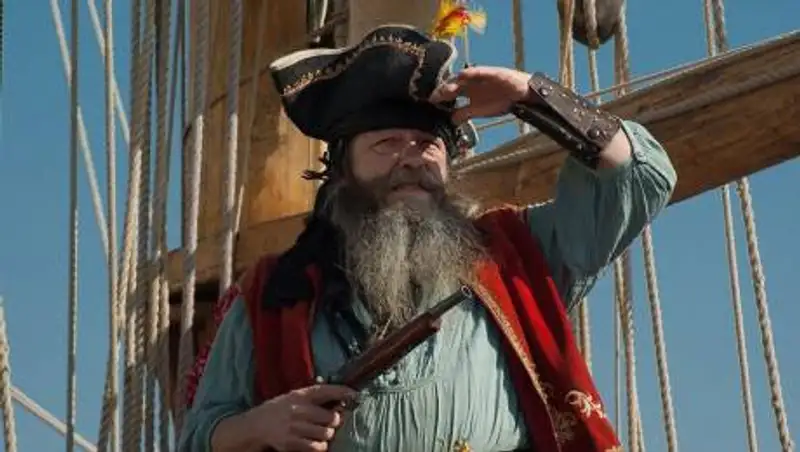 Миникультуры РФ предложило ввести штрафы за скачивание нелегального контента