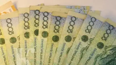 Zakon.kz, фото - Новости Zakon.kz от 09.10.2015 18:45