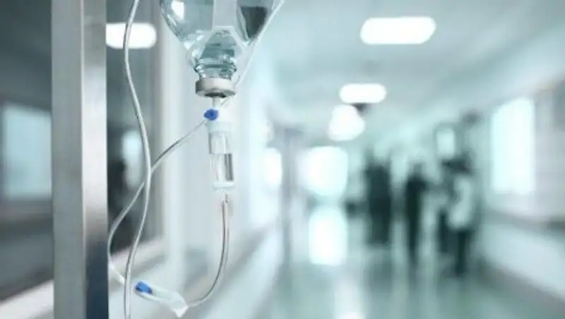 Больничные услуги подорожали в Казахстане