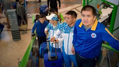 Zakon.kz, фото - Новости Zakon.kz от 01.08.2016 12:56