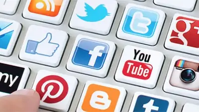 Zakon.kz, фото - Новости Zakon.kz от 24.02.2016 19:24