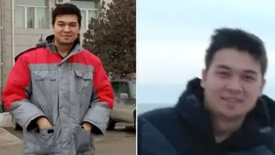 murat.kundakbaev, фото - Новости Zakon.kz от 26.02.2019 14:01