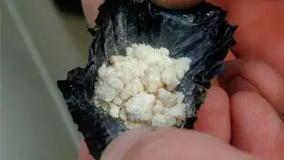 Zakon.kz, фото - Новости Zakon.kz от 06.08.2014 22:28